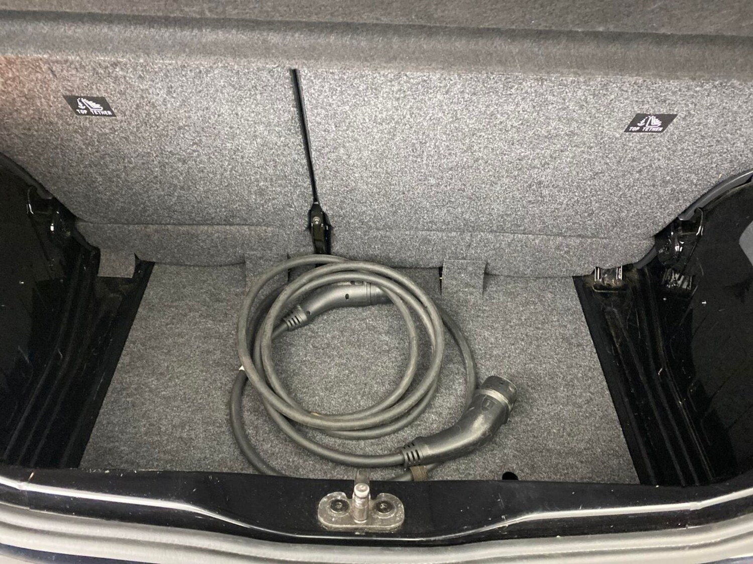 Used SEAT Mii for sale - 77701745: Photo 6