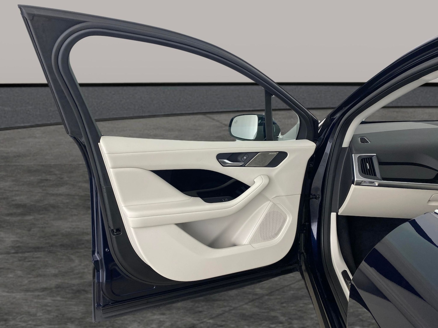 Used Jaguar I-Pace for sale - 77980737: Photo 23