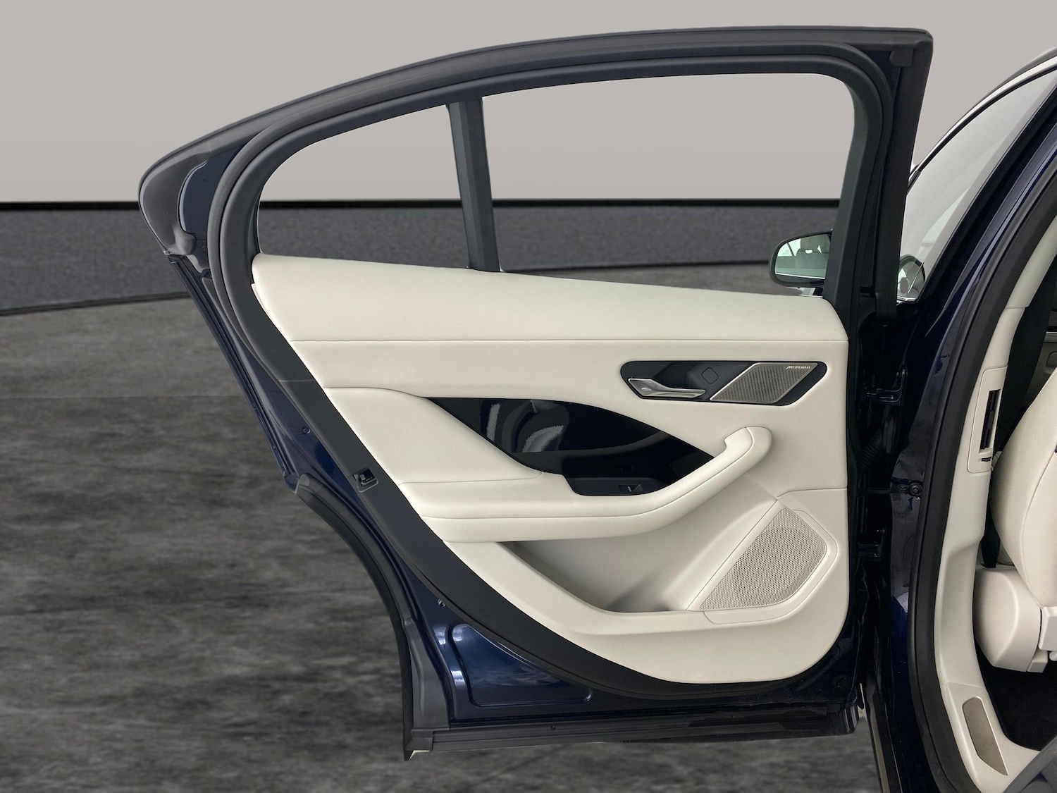 Used Jaguar I-Pace for sale - 77980737: Photo 24