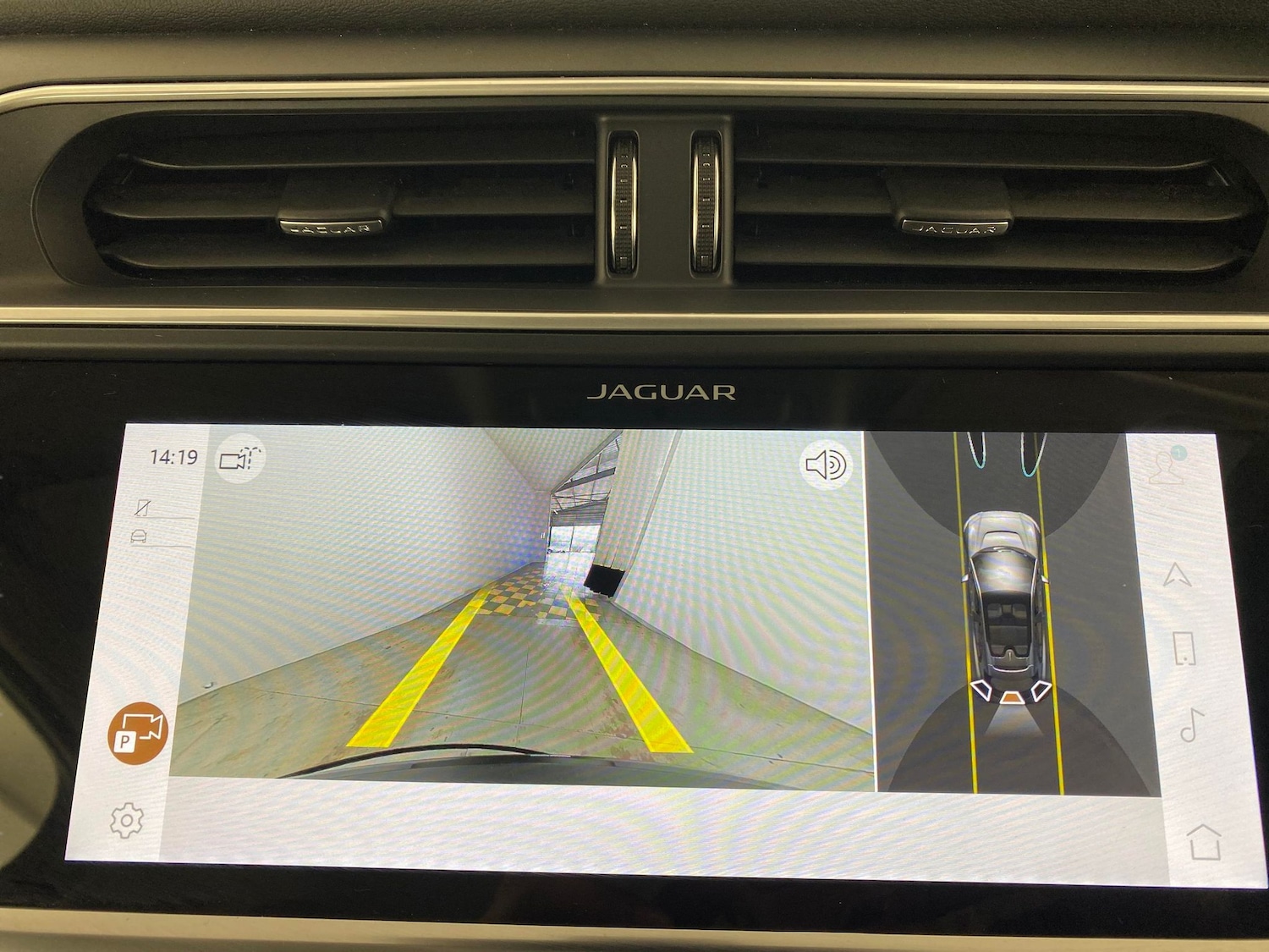 Used Jaguar I-Pace for sale - 77980737: Photo 5