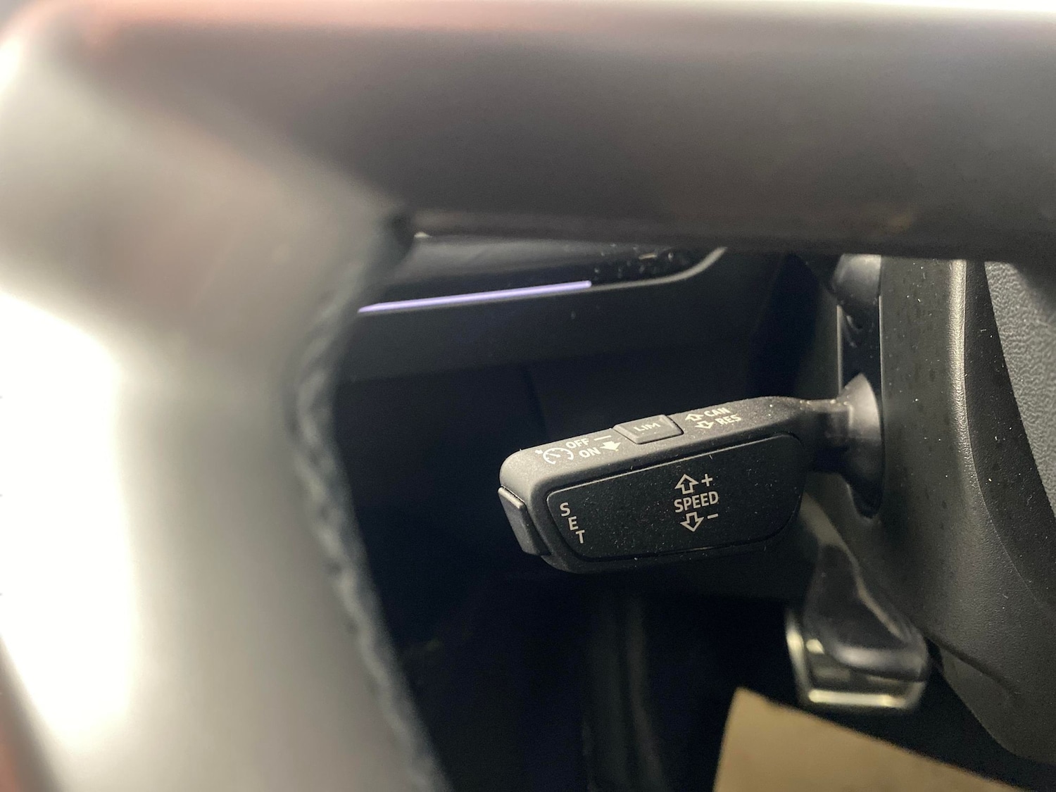 Used Audi Q4 e-tron 2021 for sale - 77259387: Photo 18