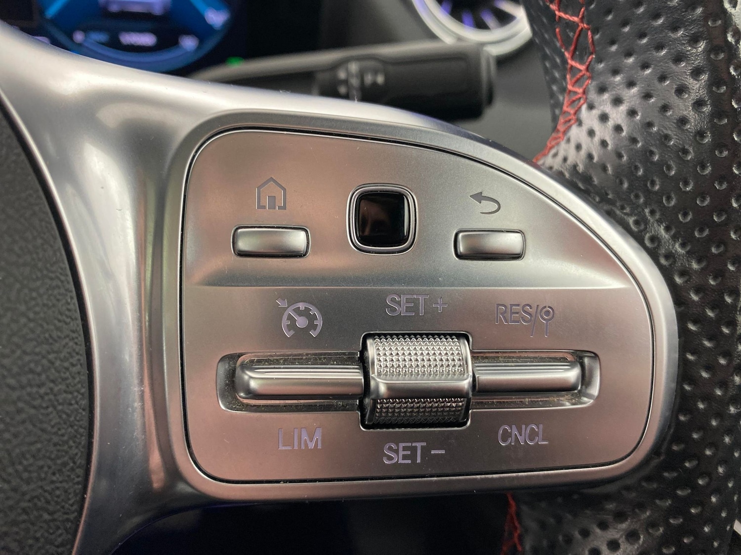 Used Mercedes-Benz EQA 2022 for sale - 76901783: Photo 20