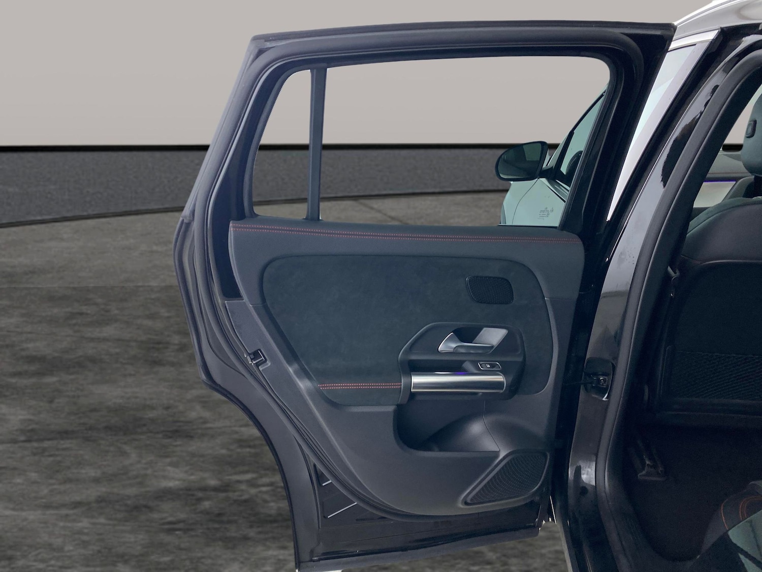 Used Mercedes-Benz EQA 2022 for sale - 76901783: Photo 26