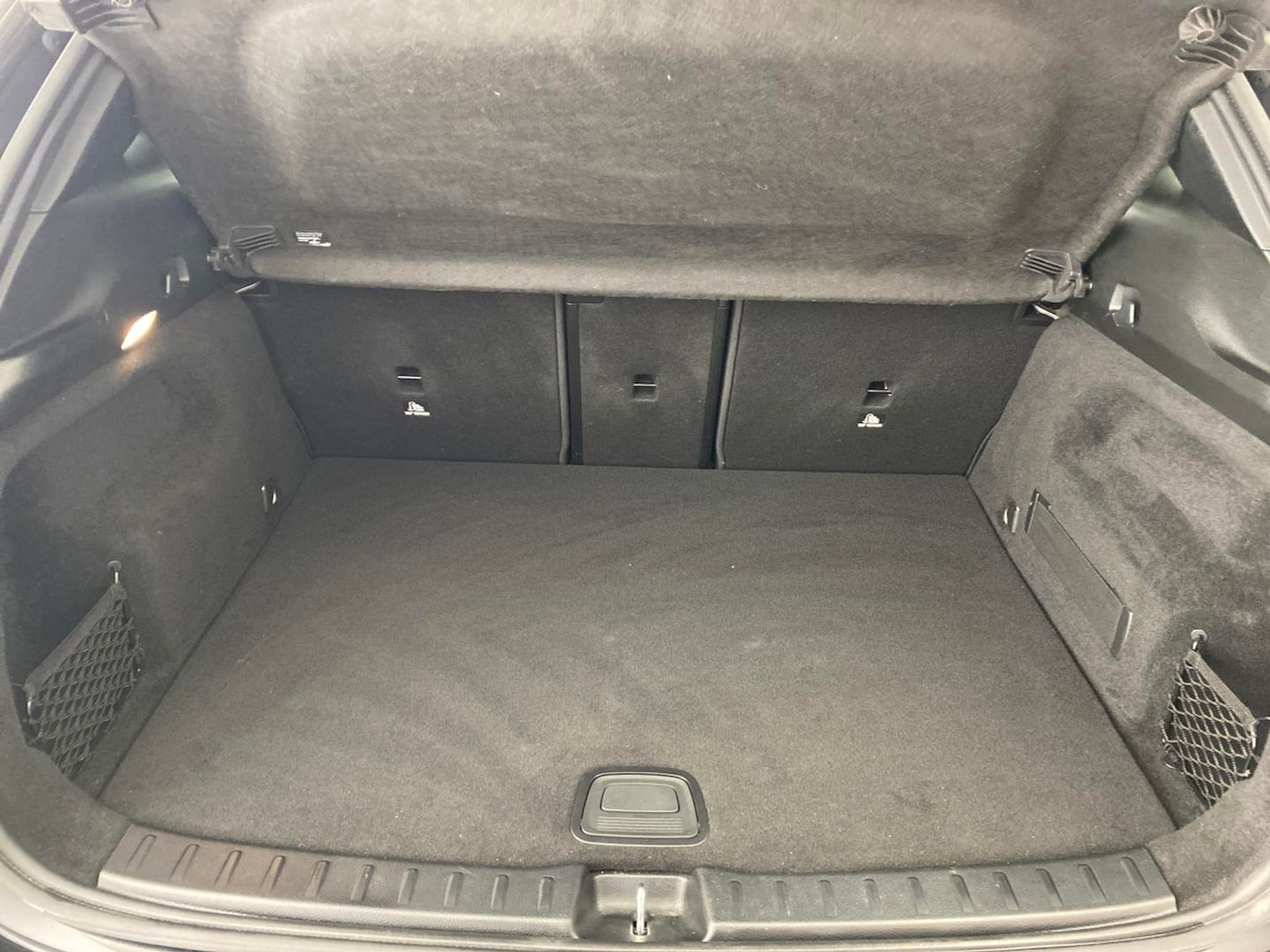 Used Mercedes-Benz EQA 2022 for sale - 76901783: Photo 8