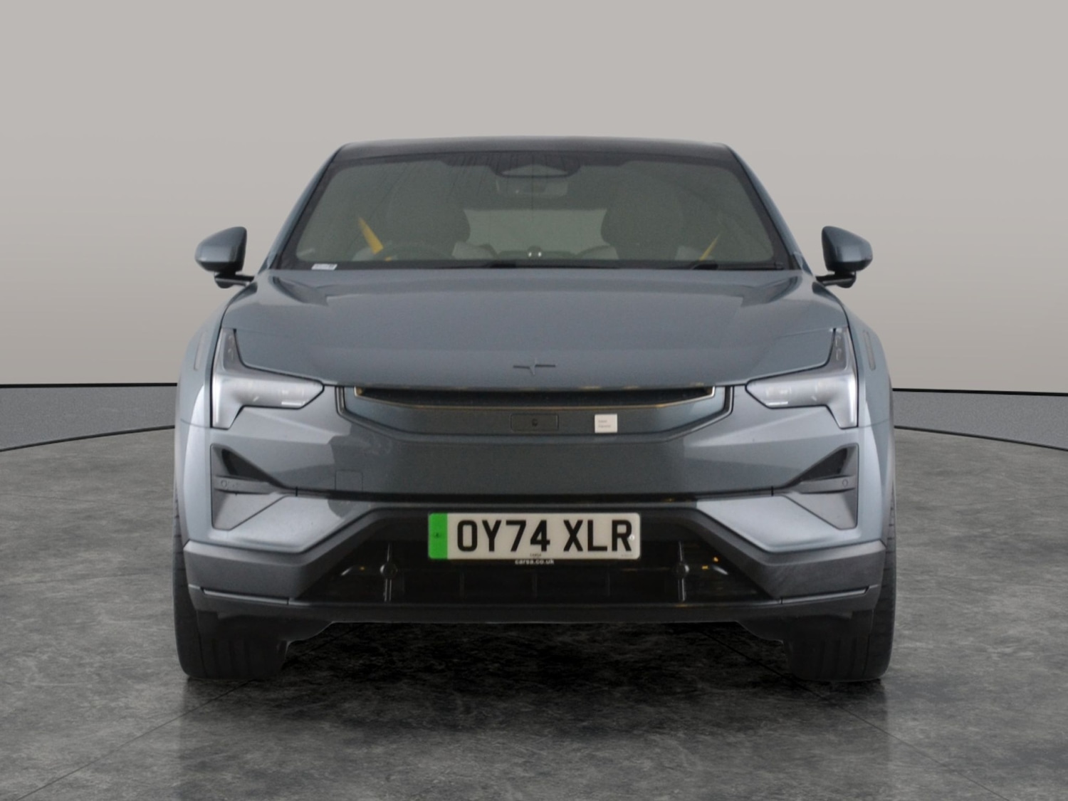 Used Polestar Polestar 3 2024 for sale - 76477644: Photo 16