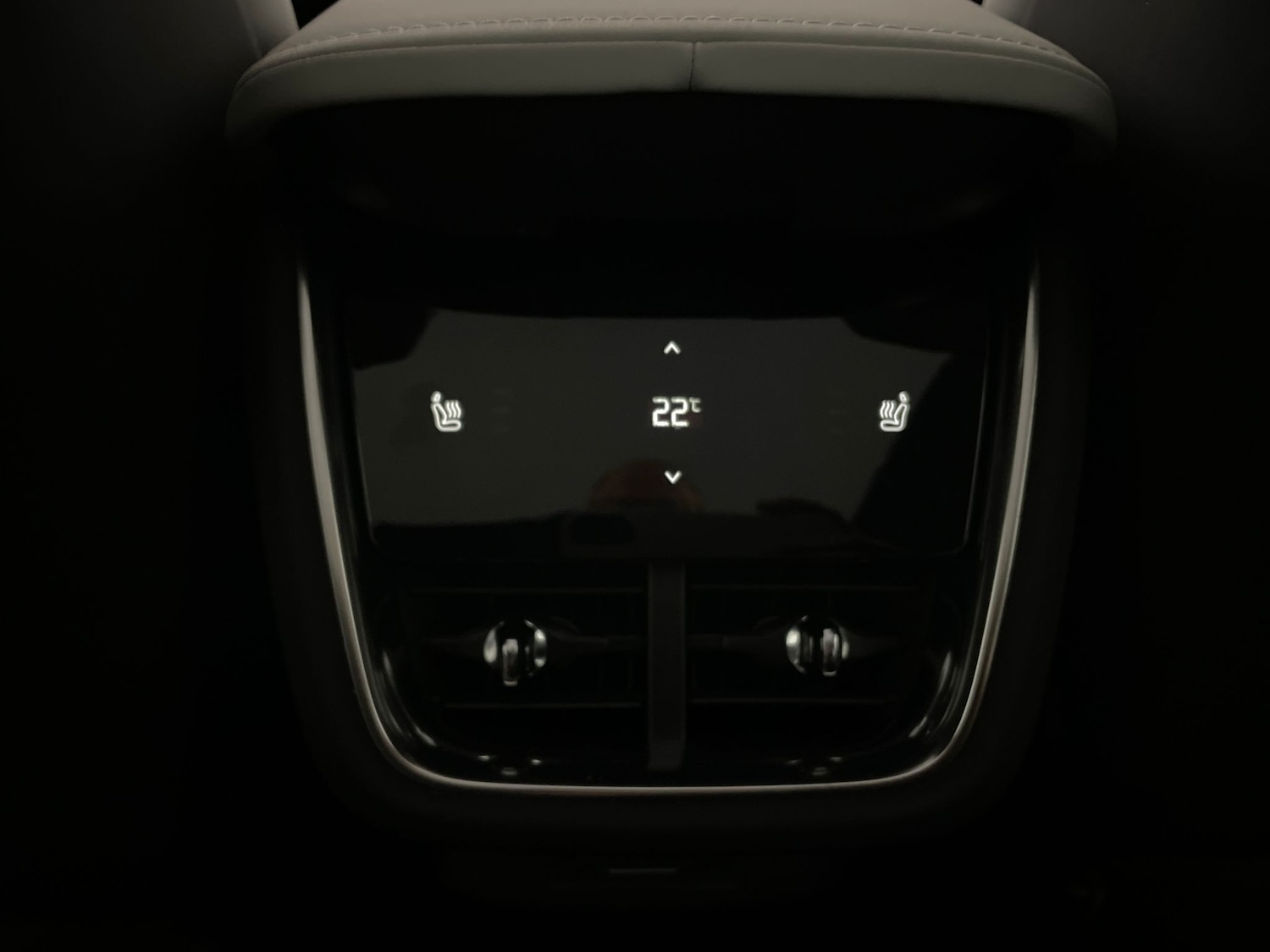 Used Polestar Polestar 3 2024 for sale - 76477644: Photo 19