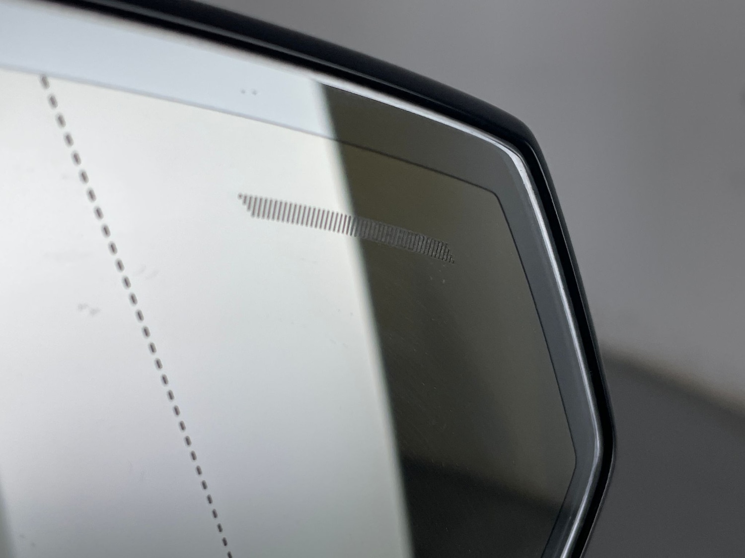 Used Polestar Polestar 3 2024 for sale - 76477644: Photo 20