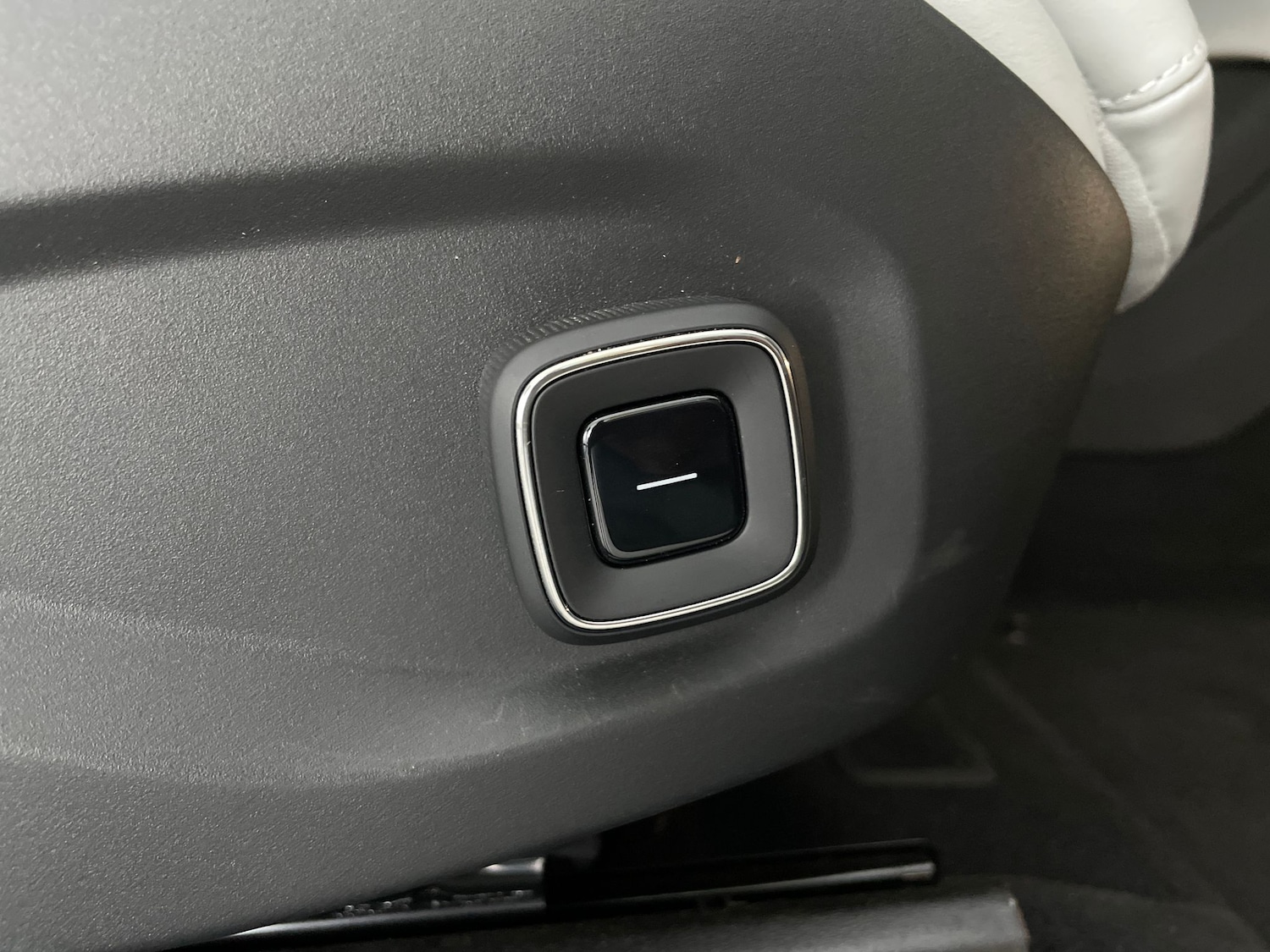 Used Polestar Polestar 3 2024 for sale - 76477644: Photo 21