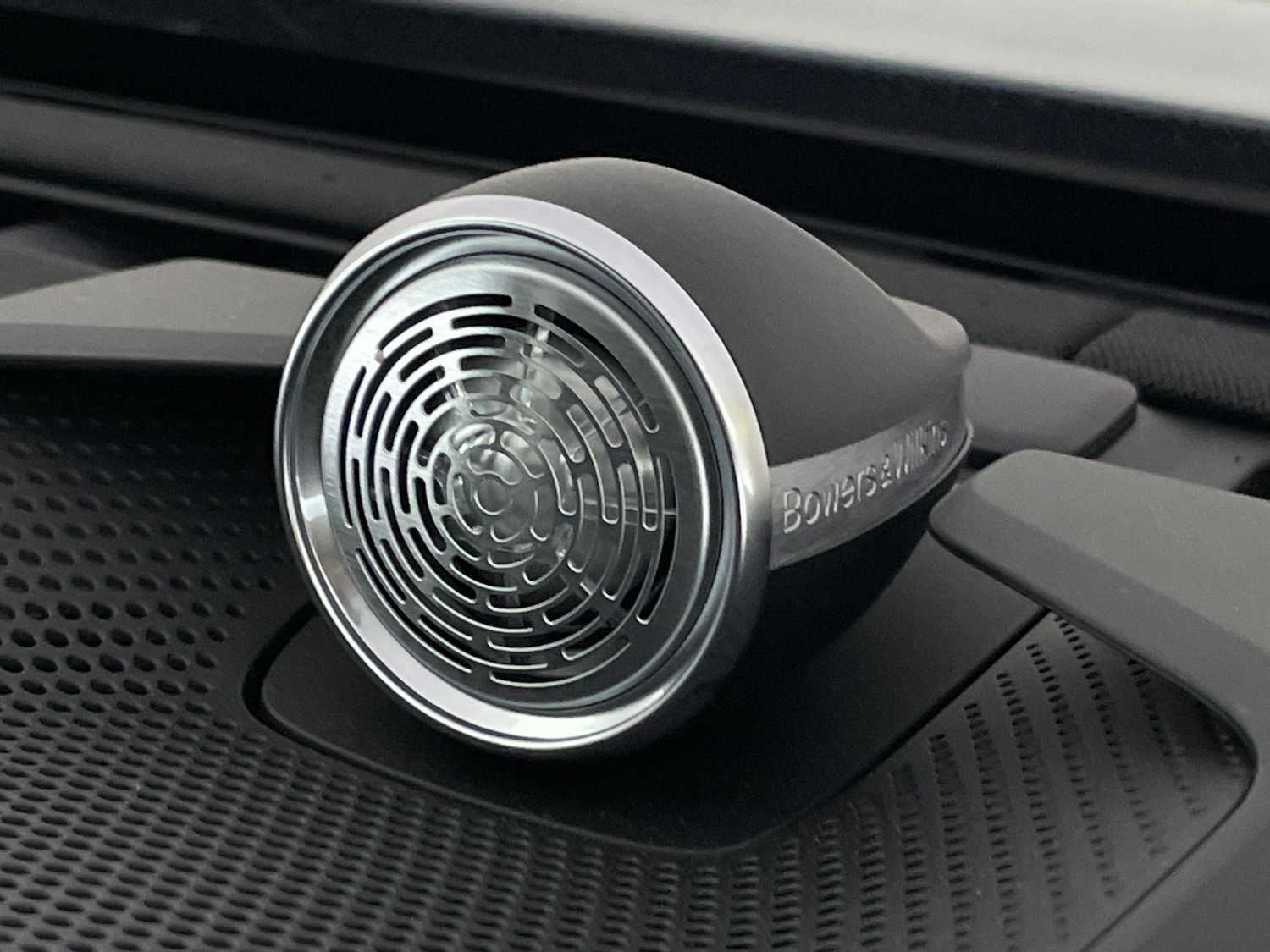 Used Polestar Polestar 3 2024 for sale - 76477644: Photo 23