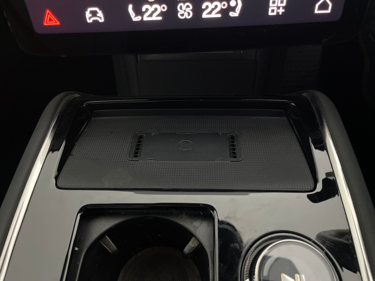 Used Polestar Polestar 3 2024 for sale - 76477644: Photo 26