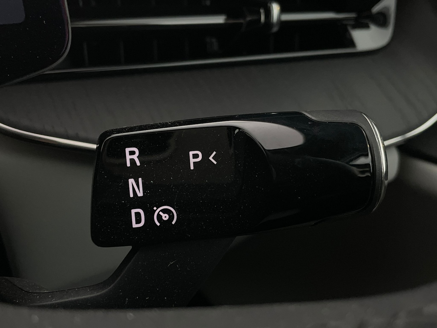 Used Polestar Polestar 3 2024 for sale - 76477644: Photo 27