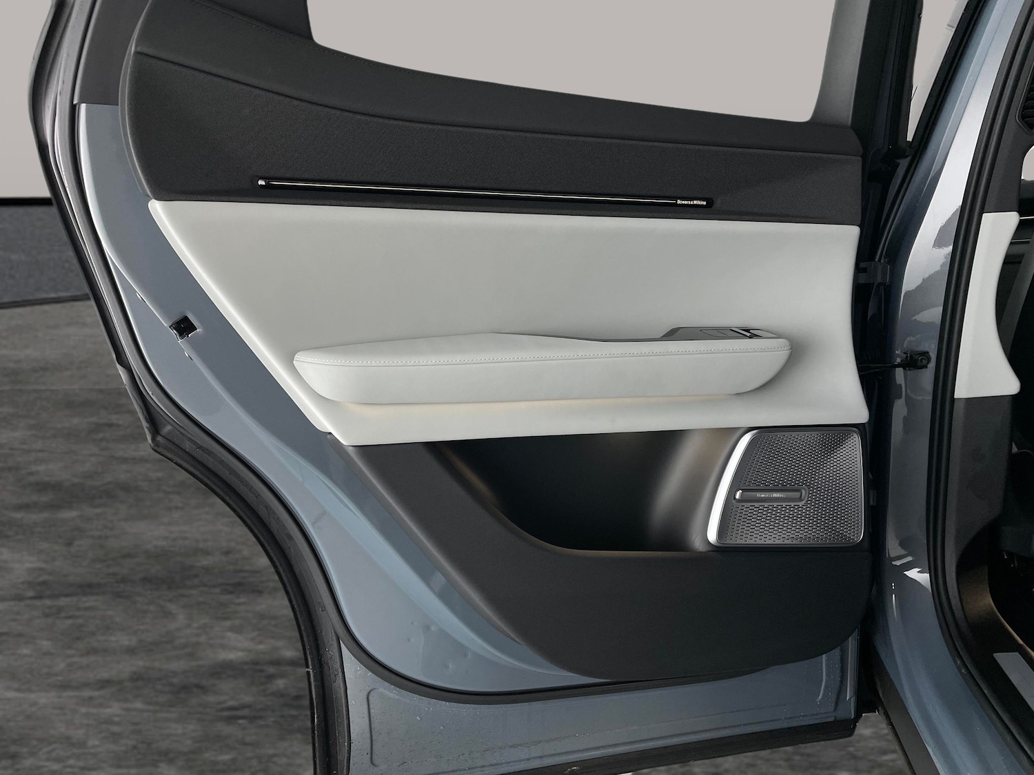 Used Polestar Polestar 3 2024 for sale - 76477644: Photo 40