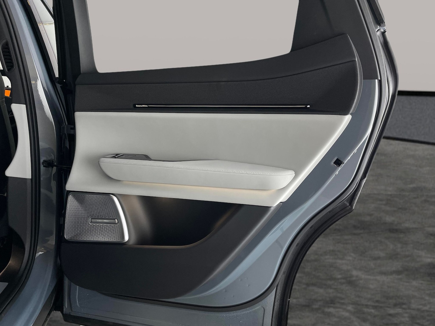 Used Polestar Polestar 3 2024 for sale - 76477644: Photo 41