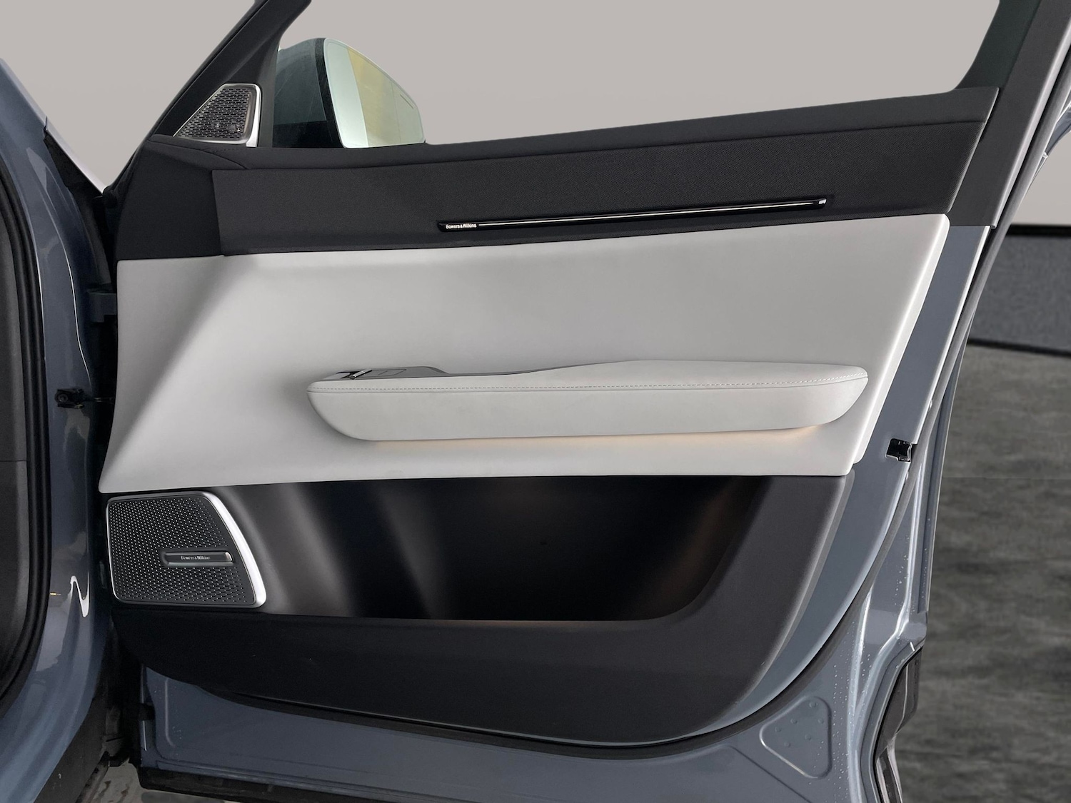 Used Polestar Polestar 3 2024 for sale - 76477644: Photo 42