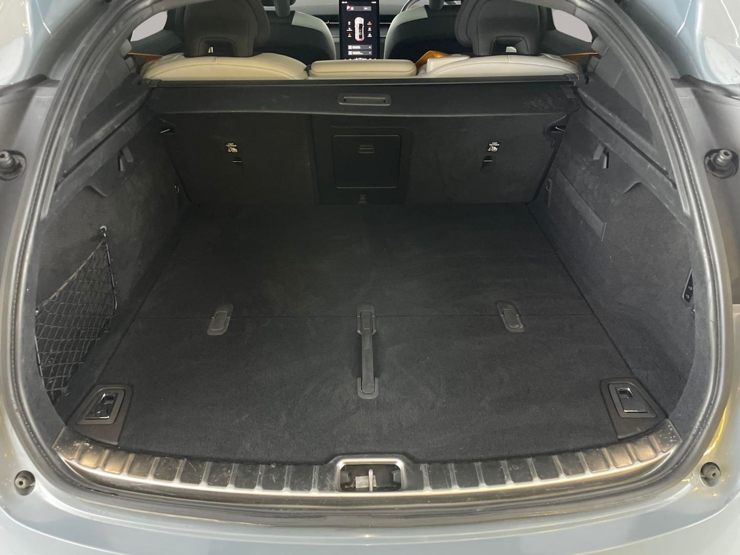 Used Polestar Polestar 3 2024 for sale - 76477644: Photo 44