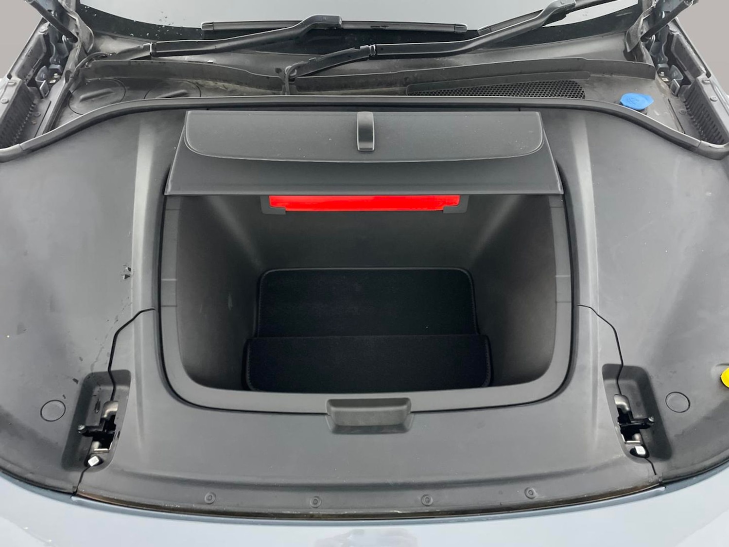 Used Polestar Polestar 3 2024 for sale - 76477644: Photo 46