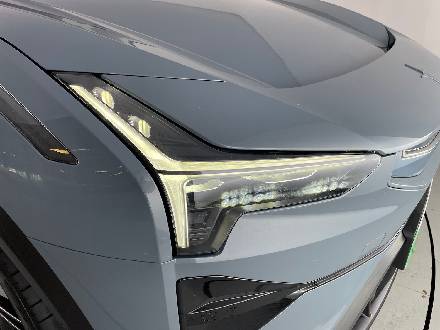 Used Polestar Polestar 3 2024 for sale - 76477644: Photo 6