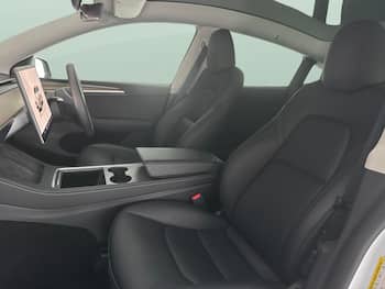 Used Tesla Model Y 2024 for sale - 79801404: Photo