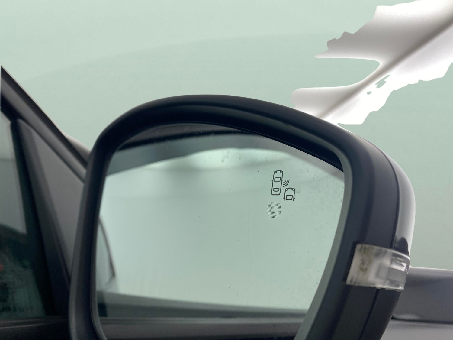 Used Vauxhall Mokka 2021 for sale - 76818953: Photo 14