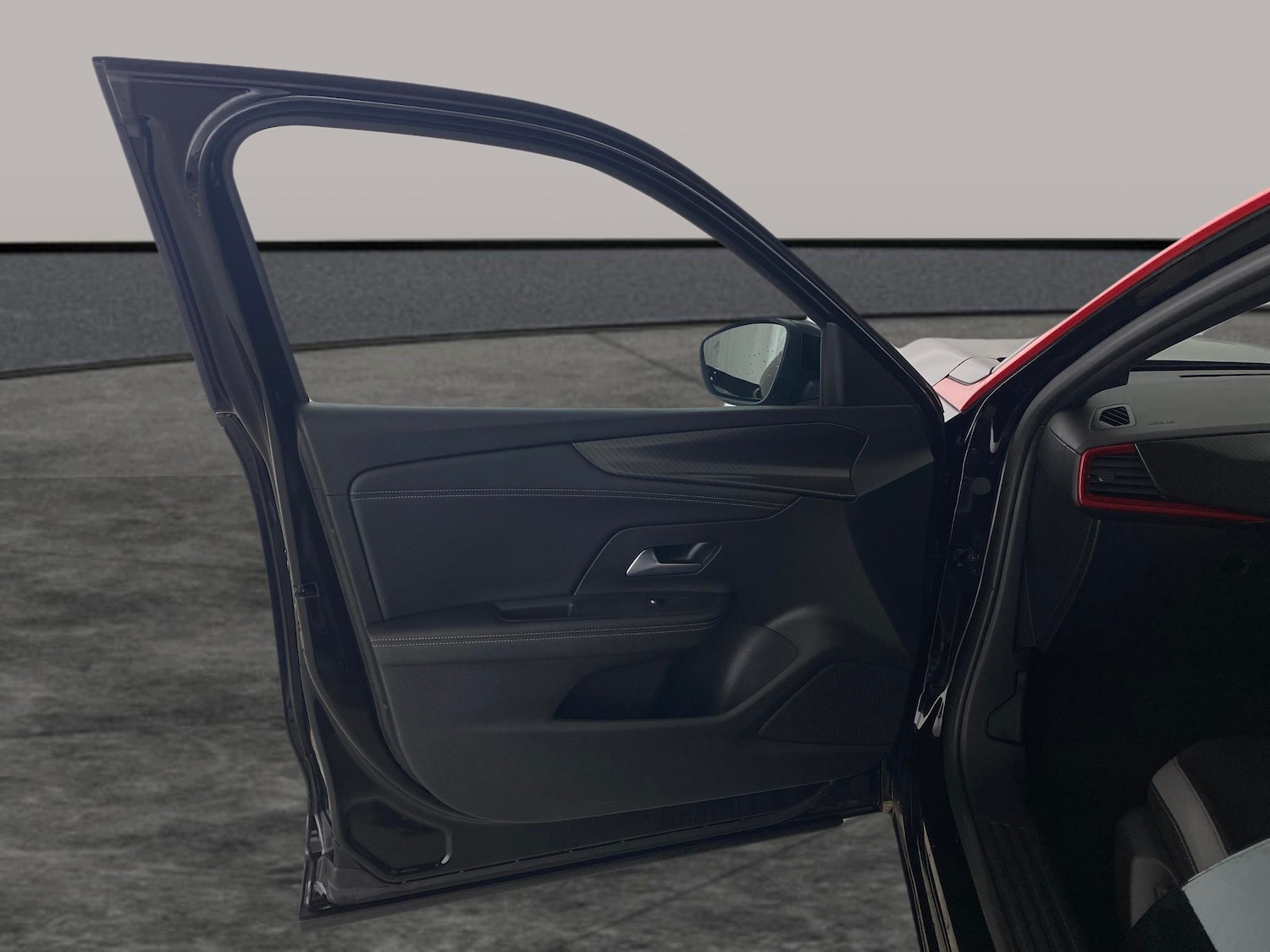 Used Vauxhall Mokka 2021 for sale - 76818953: Photo 26