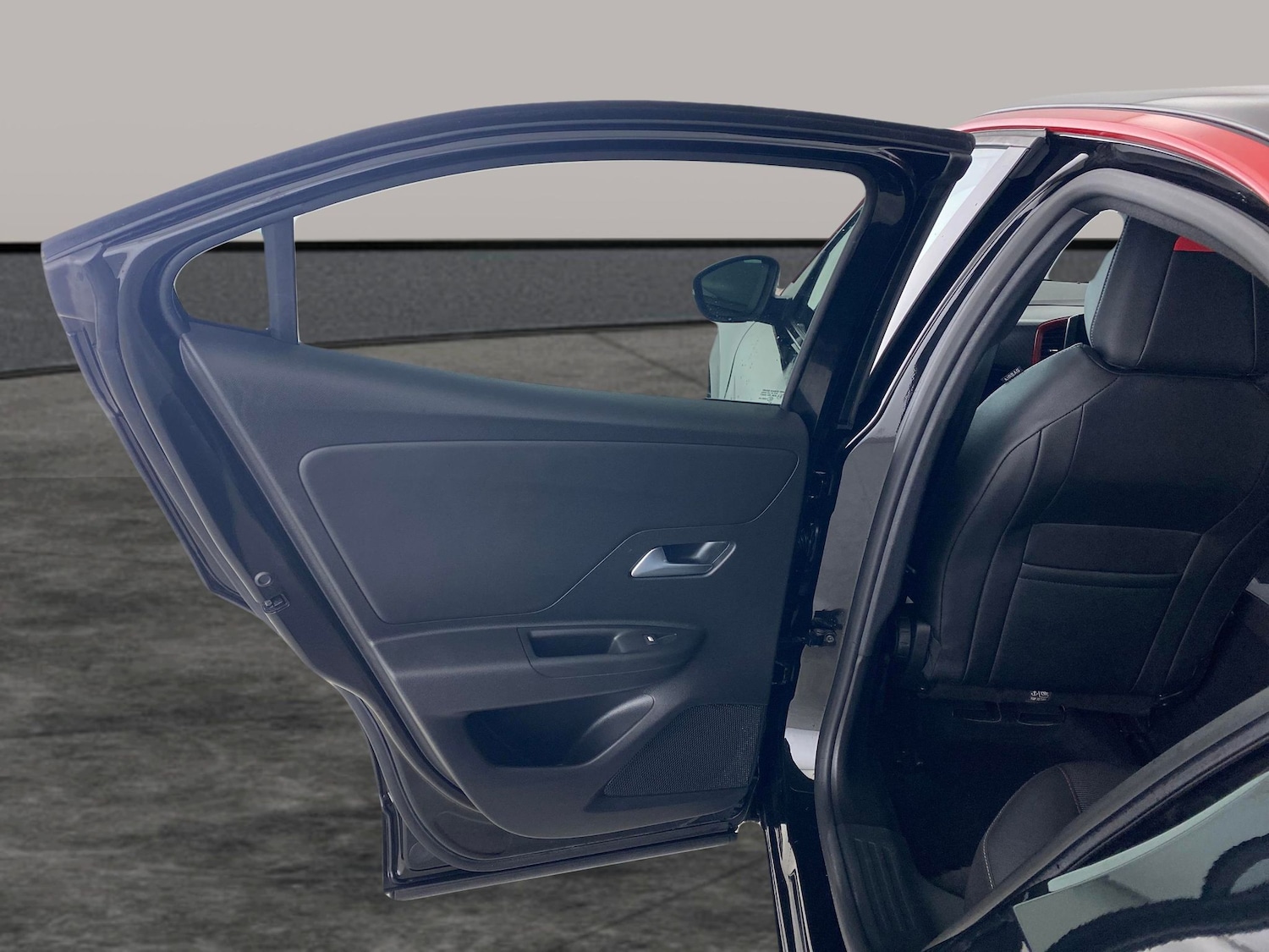 Used Vauxhall Mokka 2021 for sale - 76818953: Photo 27