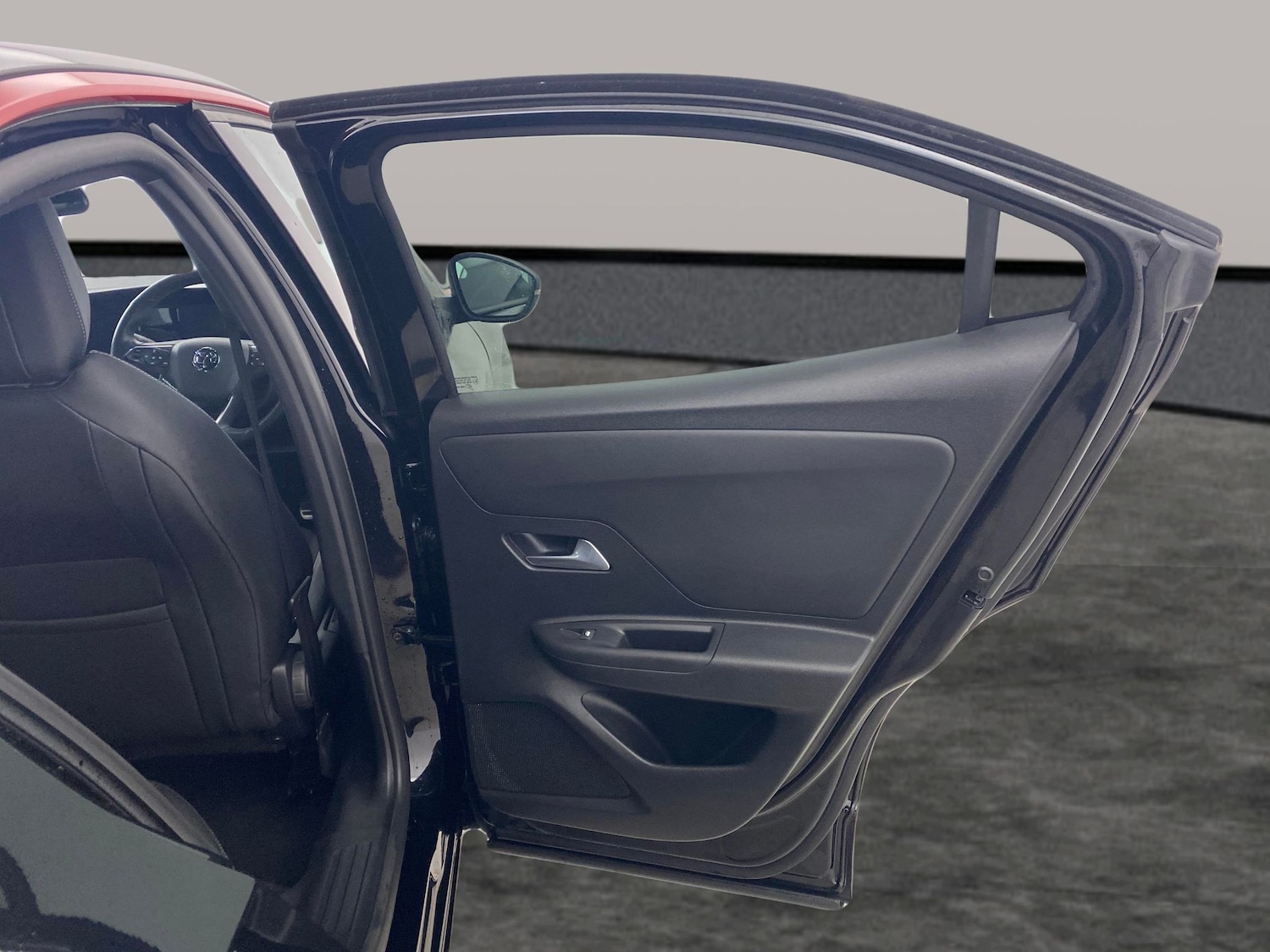 Used Vauxhall Mokka 2021 for sale - 76818953: Photo 29