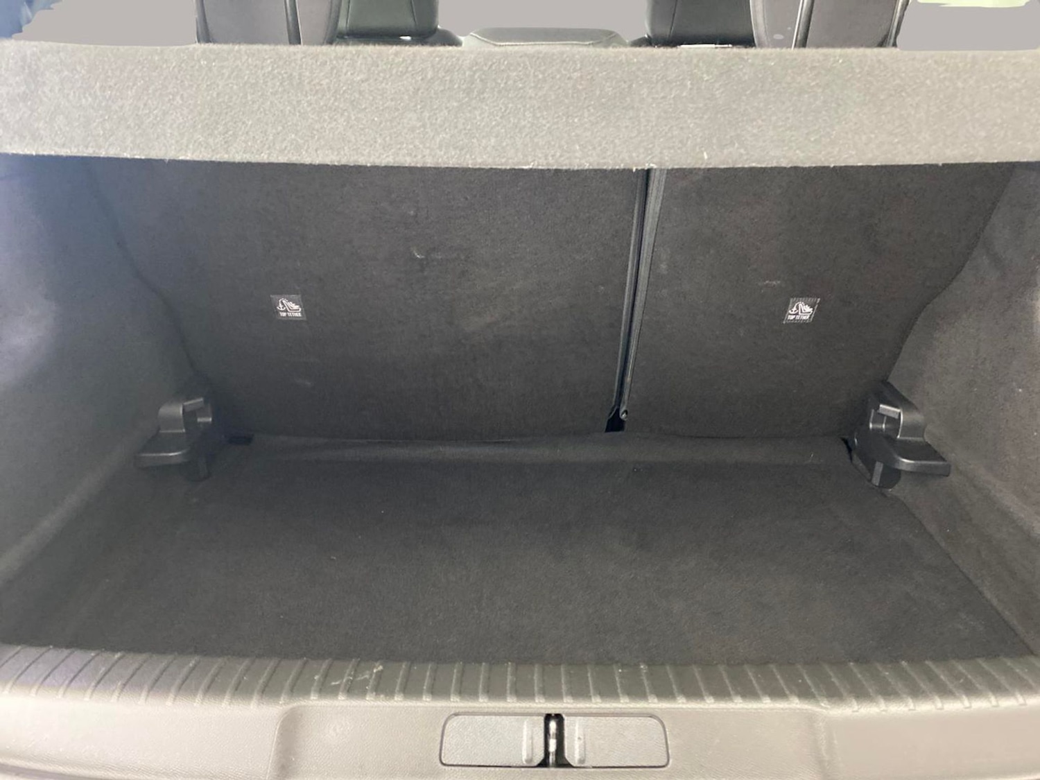 Used Vauxhall Mokka 2021 for sale - 76818953: Photo 7