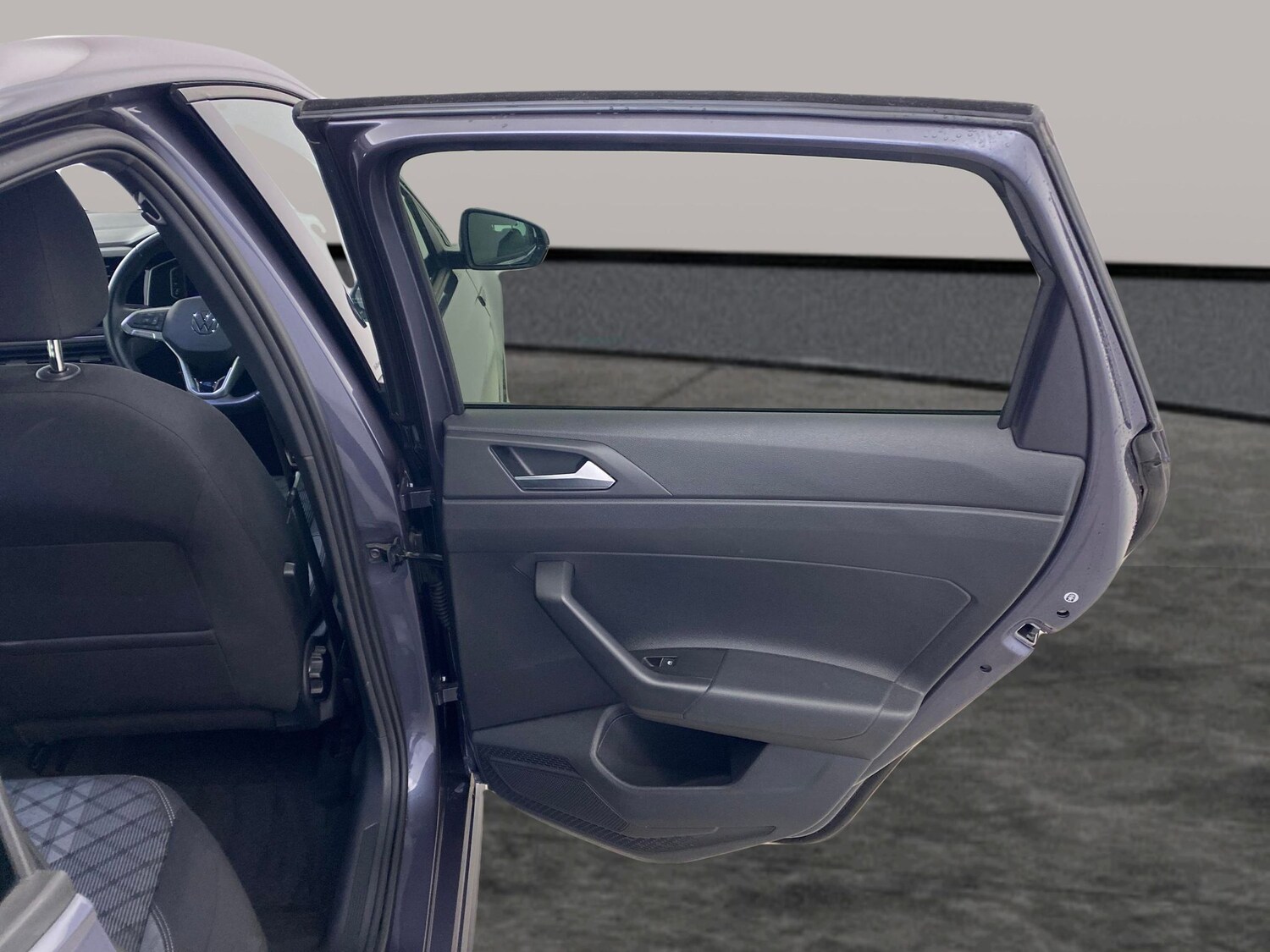 Used Volkswagen Polo 2022 for sale - 78025462: Photo 23