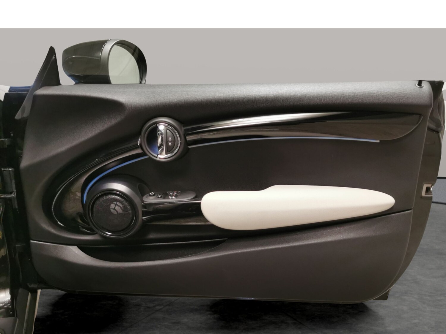 Used MINI Hatch 2021 for sale - 77505485: Photo 27