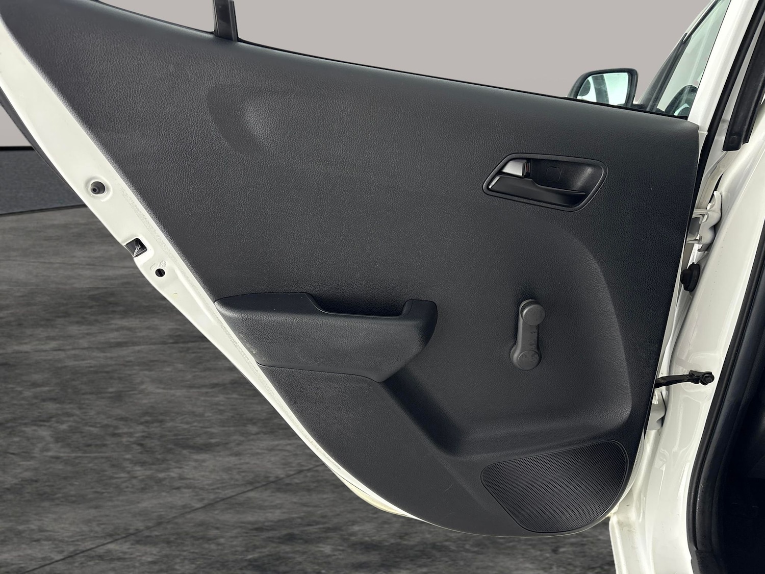 Used Kia Picanto 2022 for sale - 76413134: Photo 33