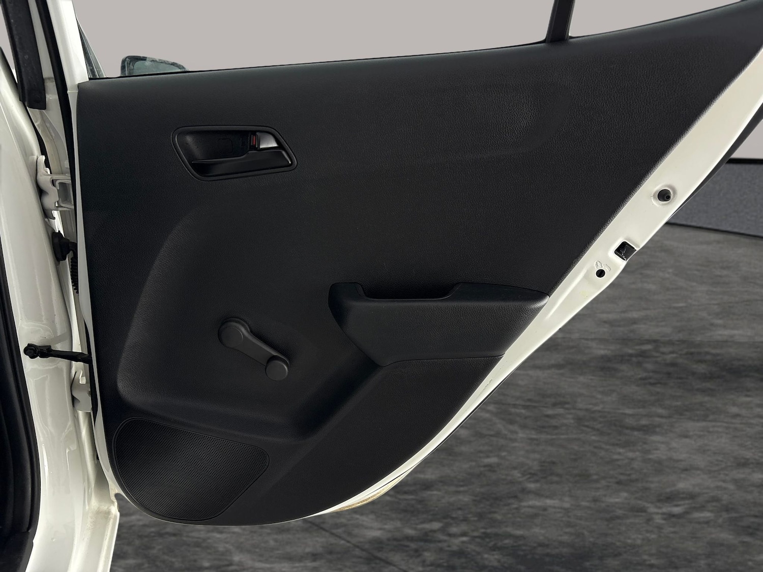 Used Kia Picanto 2022 for sale - 76413134: Photo 34