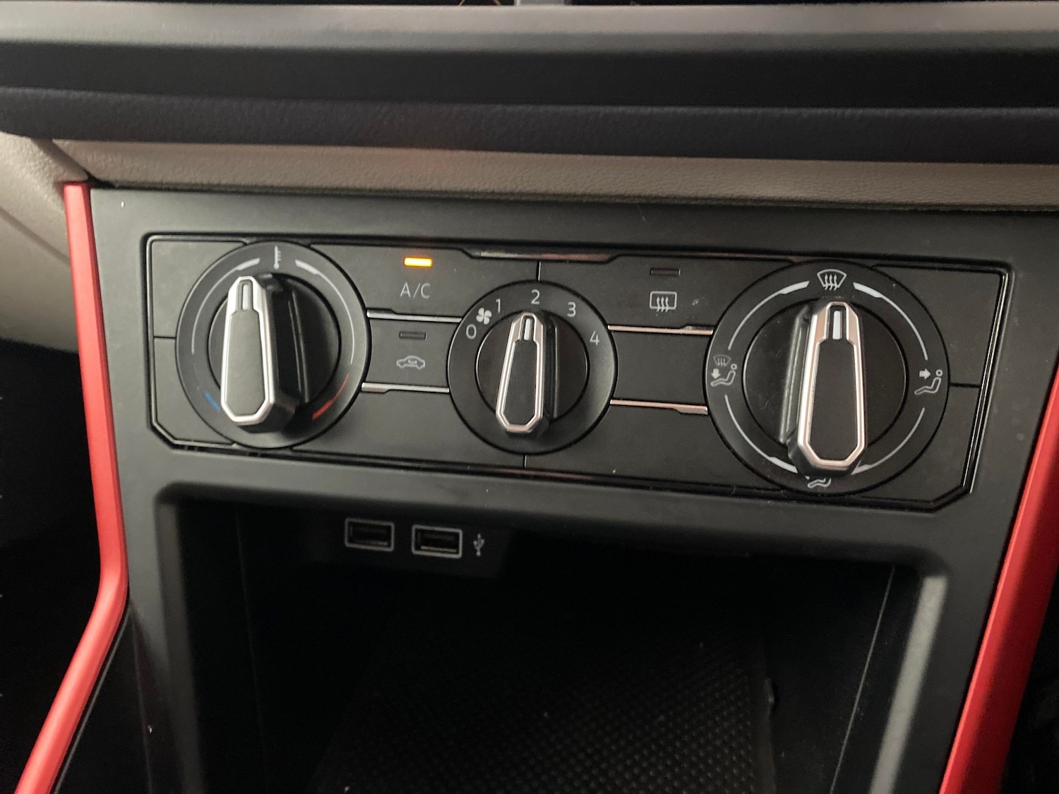 Used Volkswagen Polo 2019 for sale - 77804166: Photo 14