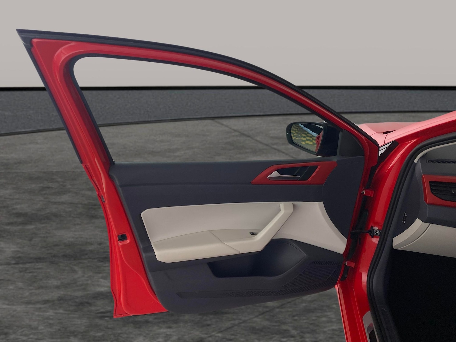 Used Volkswagen Polo 2019 for sale - 77804166: Photo 18