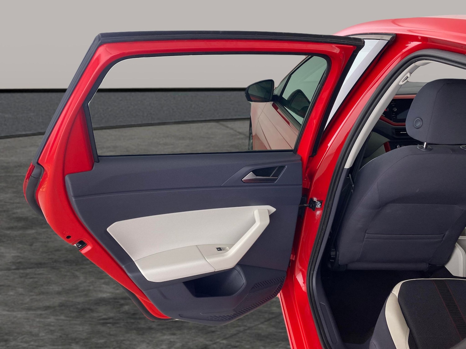 Used Volkswagen Polo 2019 for sale - 77804166: Photo 19