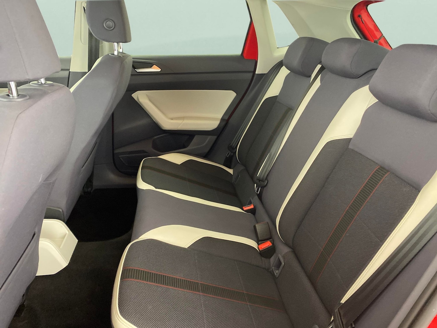 Used Volkswagen Polo 2019 for sale - 77804166: Photo 20