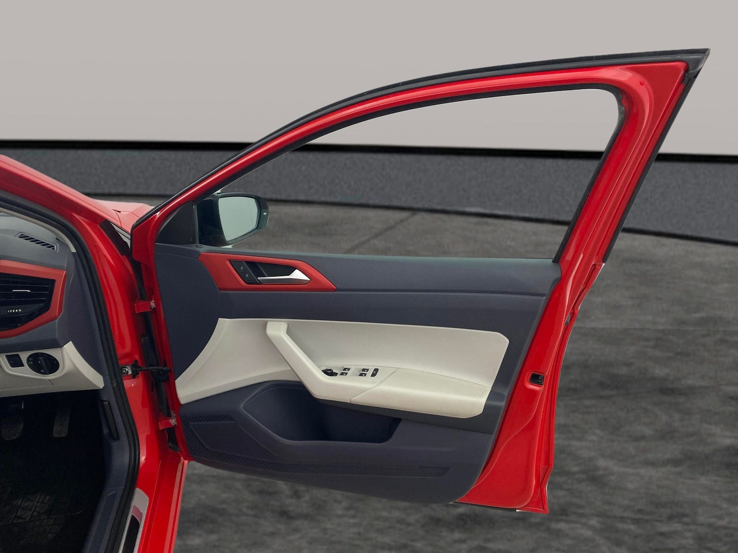 Used Volkswagen Polo 2019 for sale - 77804166: Photo 22