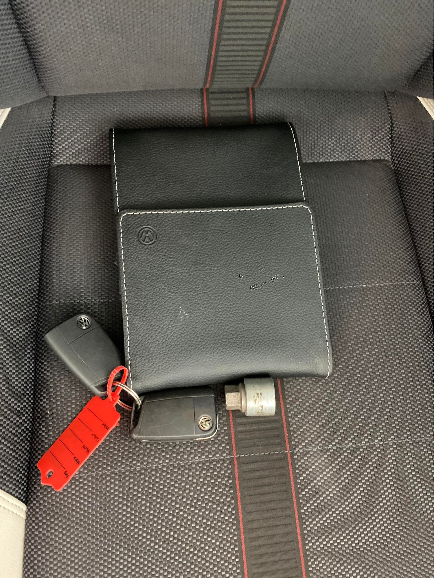 Used Volkswagen Polo 2019 for sale - 77804166: Photo 23