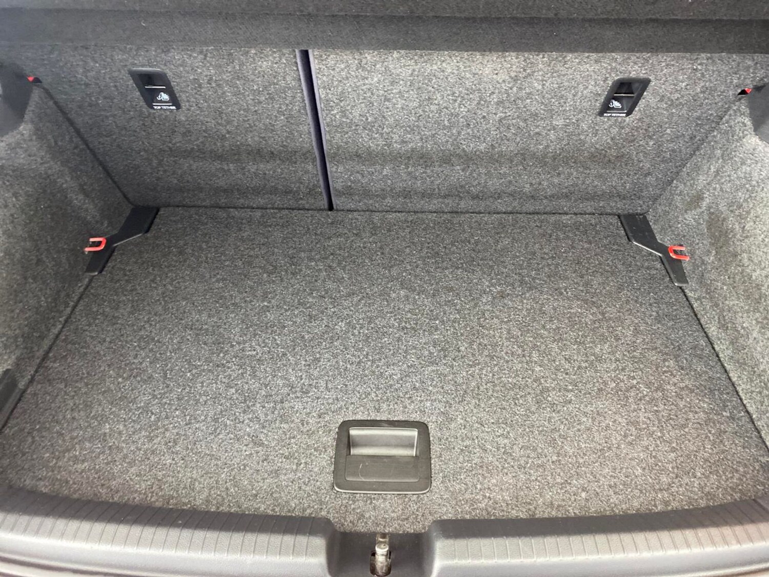 Used Volkswagen Polo 2019 for sale - 77804166: Photo 6