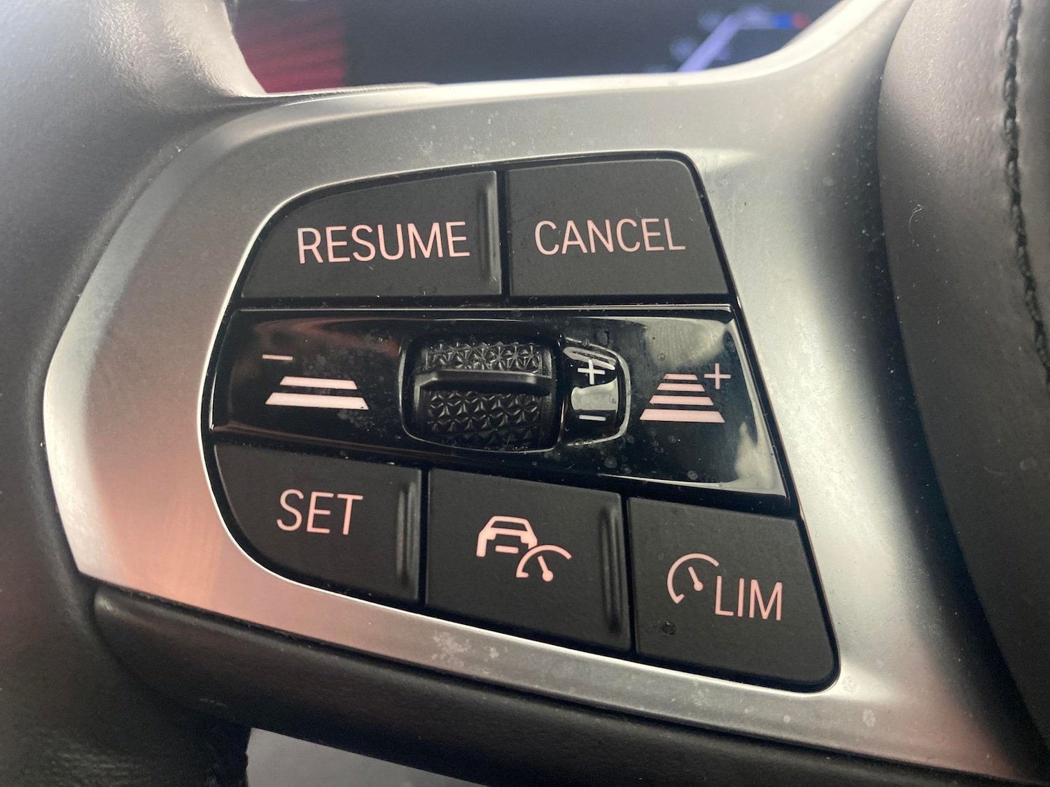 Used BMW i4 for sale - 77245973: Photo 17