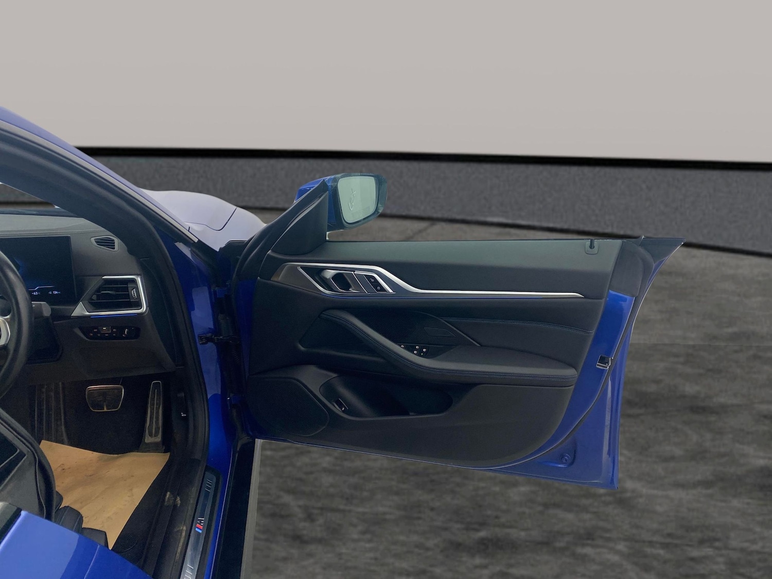 Used BMW i4 for sale - 77245973: Photo 26