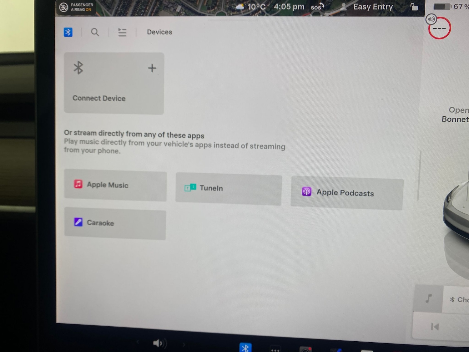 Used Tesla Model Y 2024 for sale - 77619652: Photo 15