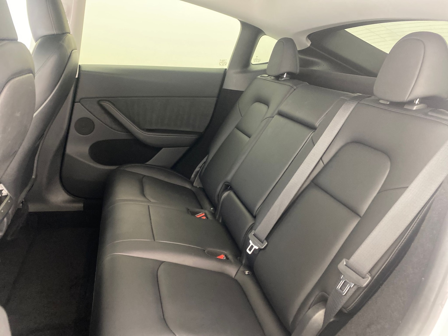 Used Tesla Model Y 2024 for sale - 77619652: Photo 24