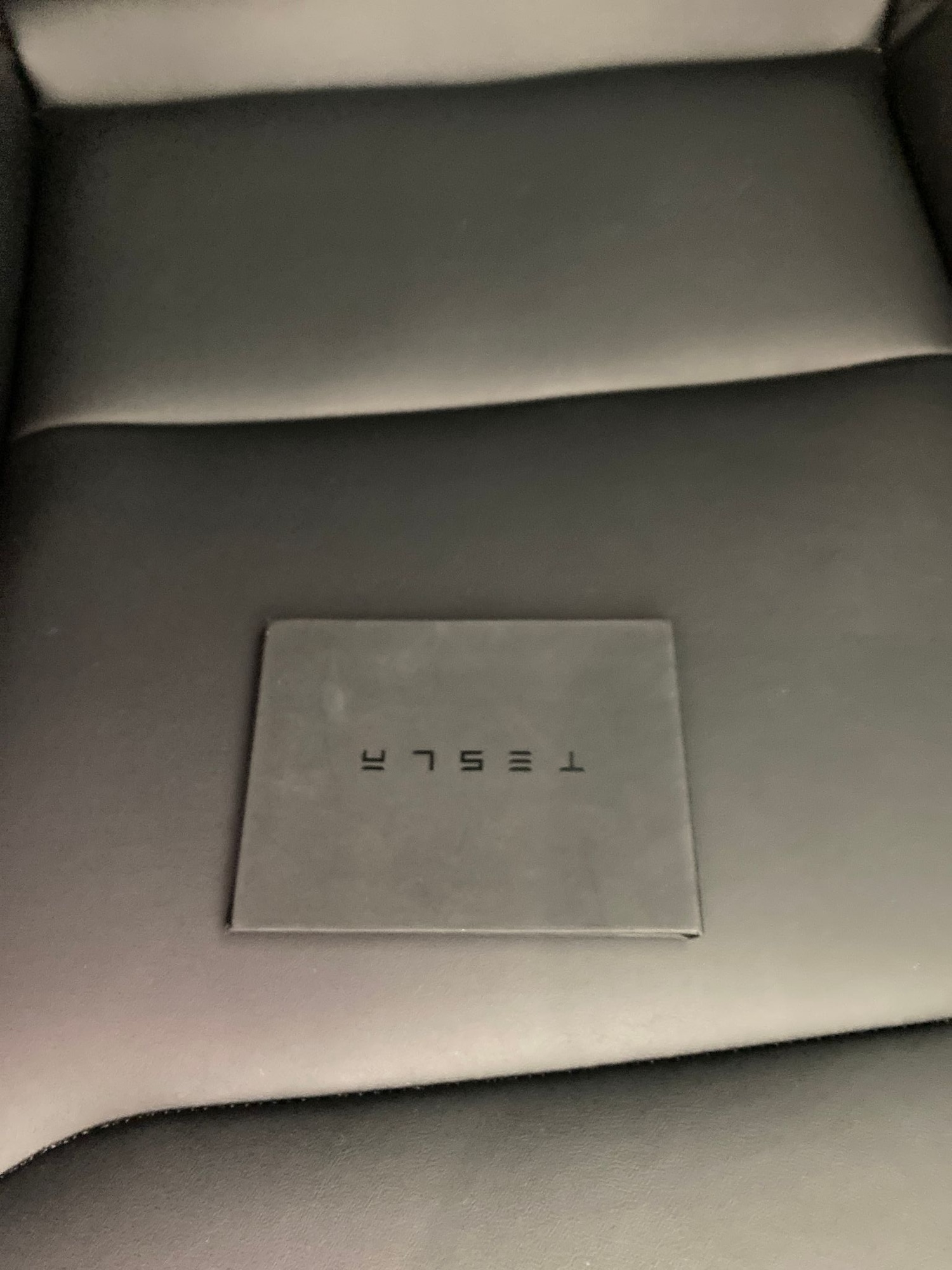 Used Tesla Model Y 2024 for sale - 77619652: Photo 27