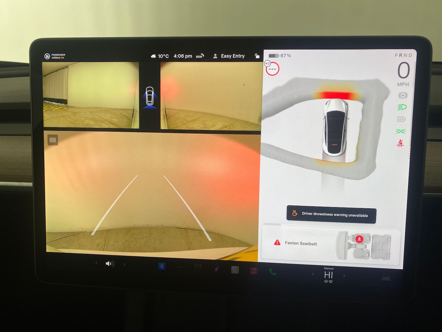 Used Tesla Model Y 2024 for sale - 77619652: Photo 5