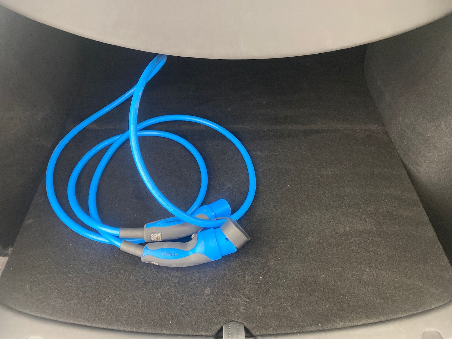 Used Tesla Model Y 2024 for sale - 77619652: Photo 8