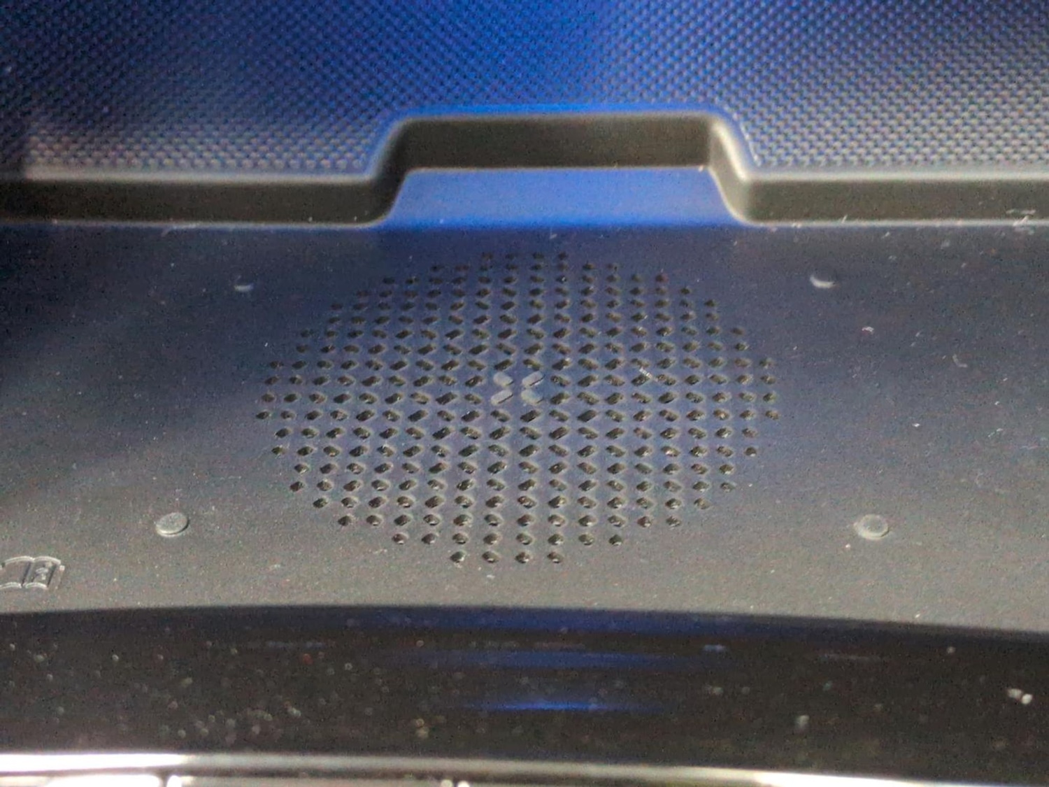 Used Hyundai TUCSON 2022 for sale - 76464248: Photo 23