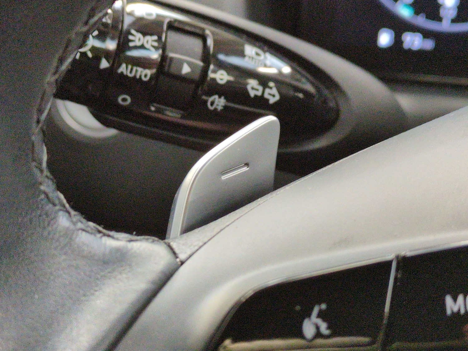 Used Hyundai TUCSON 2022 for sale - 76464248: Photo 27