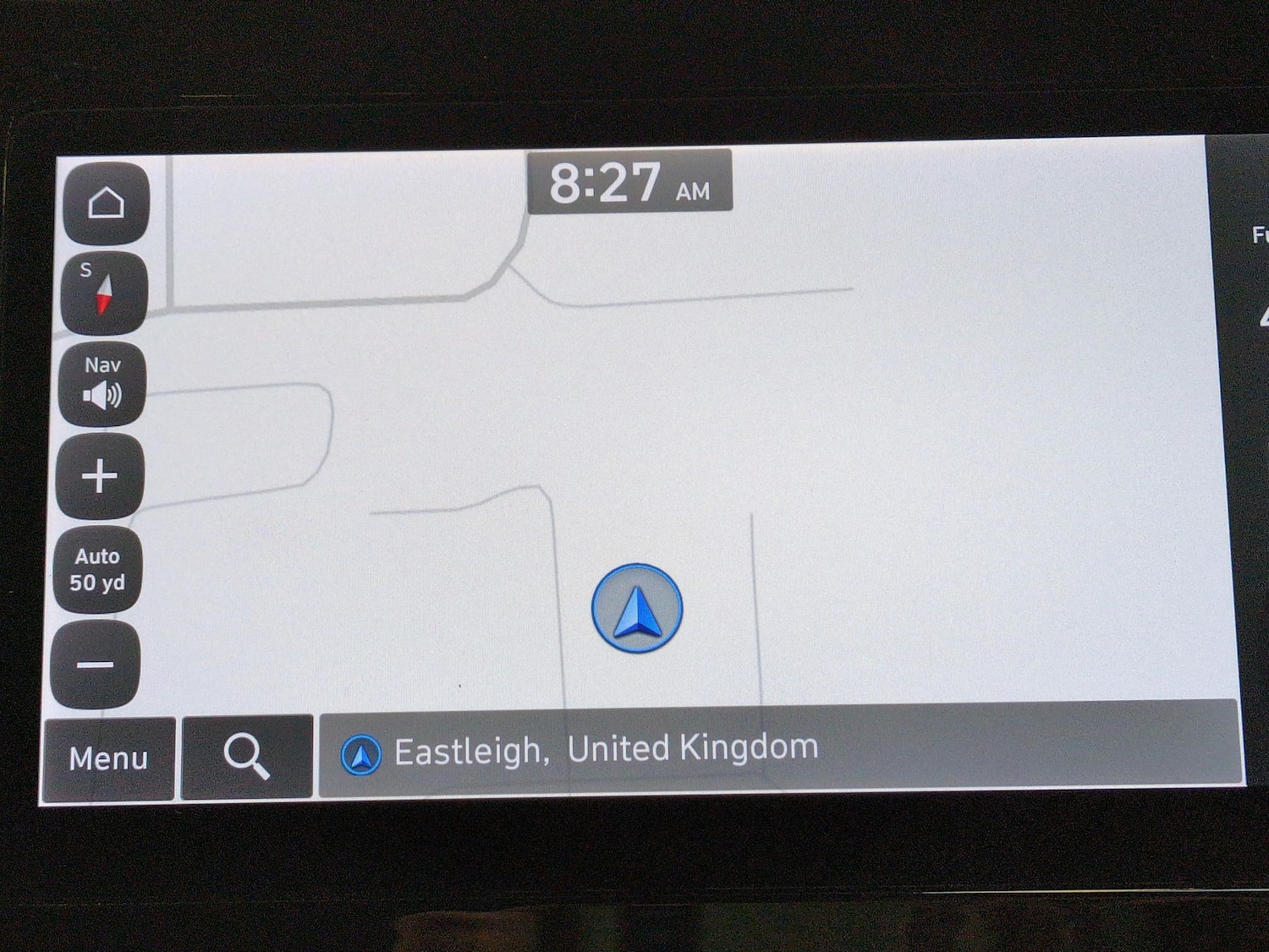 Used Hyundai TUCSON 2022 for sale - 76464248: Photo 7