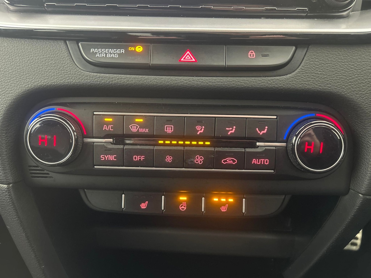 Used Kia Pro Ceed 2022 for sale - 77077766: Photo 18