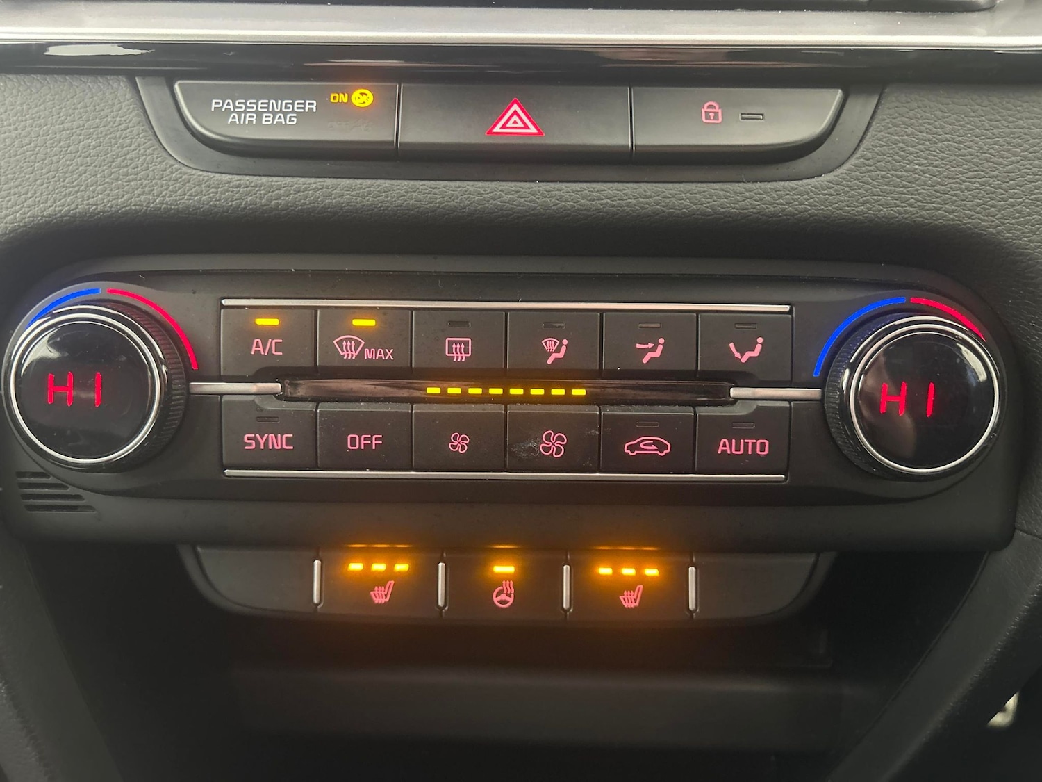 Used Kia Pro Ceed 2022 for sale - 77077766: Photo 19